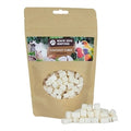 Back Zoo Nature Coconut Cubes 250GR