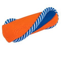 Chuckit Ultra Bumper Tug 18,5CM