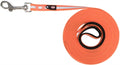 Trixie Sleeplijn Easy Refl Oran 10MX1,7C