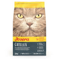 Josera Catelux 2KG