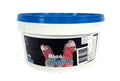 Hareco Rose Select Met Pellets 1,5 kg – Droogvoer/Zaden