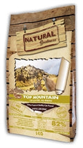 Natural Greatness Top Mountain 6KG