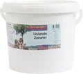 Ijslands Zeewier 500GR