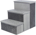 Trixie Trap MET Opbergruimte GS 34X50X45