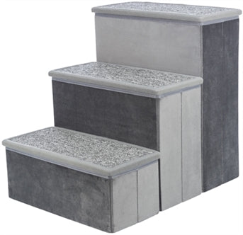 Trixie Trap MET Opbergruimte GS 34X50X45