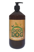Duo Dog Vet Supplement 1000ML
