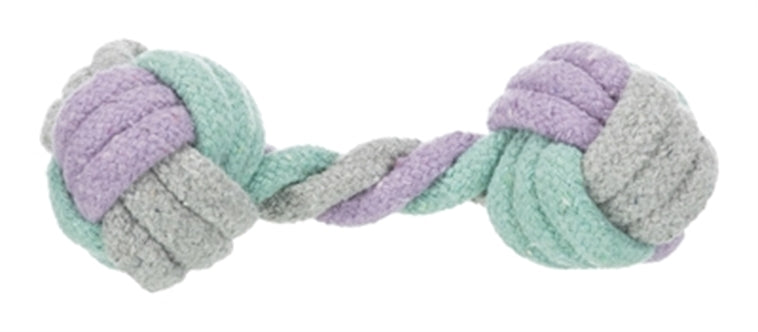 Trixie Junior Halter Touw 15CM