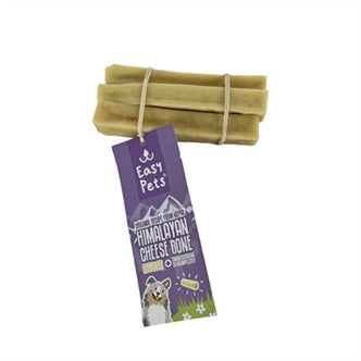 Easypets Cheese Bone Regular Xl