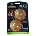 Everlasting Treats Veggie Kip M