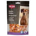 Trixie Premio Rabbit Cubes 100GR 6ST
