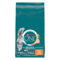 Purina One Adult Kip/granen 7,5KG