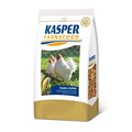 Kff Vitamix Krielkip 3KG