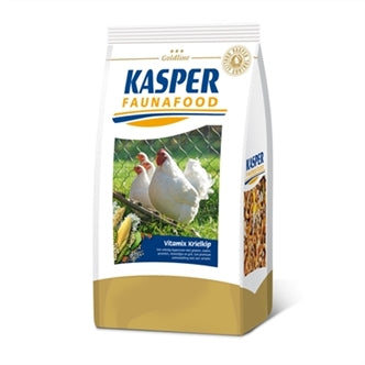 Kff Vitamix Krielkip 3KG