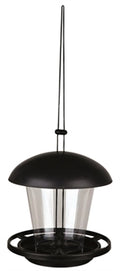 Trixie Outd Voederlantaarn 17 cm 3 stuks – Voederhuis