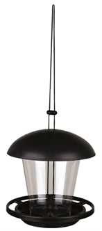 Trixie Outd Voederlantaarn 17 cm 3 stuks – Voederhuis