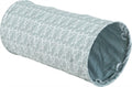 Zolux Neolife Tunnel Konijn 23X50CM