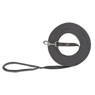 Trixie Sleepl Fusion GRS 5MX17MM