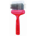 ! Activet Mega Mat Zapper Rood