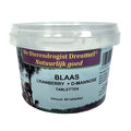 Blaas/cranberry/d-mannose 60TBL