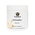 Ultimaflor Hond/kat 100GR