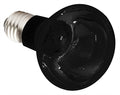 Komodo Nachtgloed Lamp Es 50W – Verlichting/Nachtverlichting