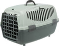 Trixie BE ECO Transpbox Capri 48X32X31CM