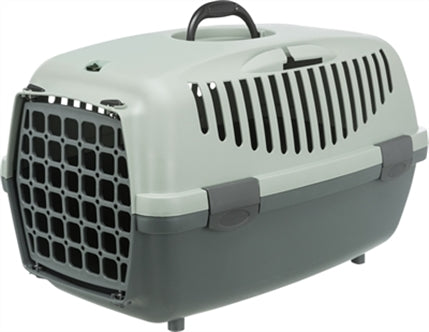 Trixie BE ECO Transpbox Capri 48X32X31CM