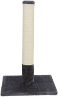 Trixie Krabpaal Batres Platinagrijs 62CM