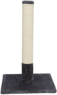 Trixie Krabpaal Batres Platinagrijs 62CM