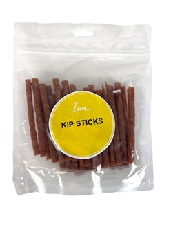I Am Kip Sticks 300GR