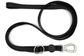 Morso Riem Verst Purenes M 75-230X1,5CM