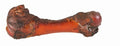 Trixie Varkensbot 20CM 24X280GR