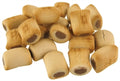 Exc Mini Mergkoekje 10KG