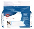 Trixie Nappy Puppy Pads 60X60CM 50ST