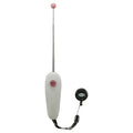 Trixie Target Stick 3ST