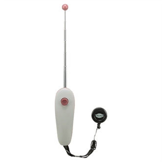 Trixie Target Stick 3ST