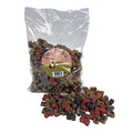 Dog Treatz Mix Trainers 700GR