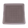 Easypets Pad Houder 62X62CM