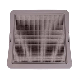 Easypets Pad Houder 62X62CM