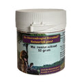 # Magnesium Citraat 50GR