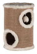 Trixie Tower Edoardo Tp/cr 33X33X50CM