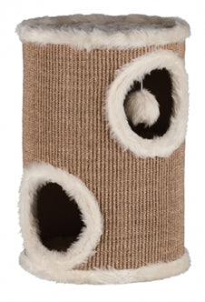Trixie Tower Edoardo Tp/cr 33X33X50CM