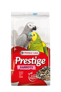 Versele-laga Prestige Papegaai 3KG