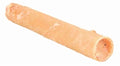 Trixie ROL Gevuld Zalm 12CM 100X22GR