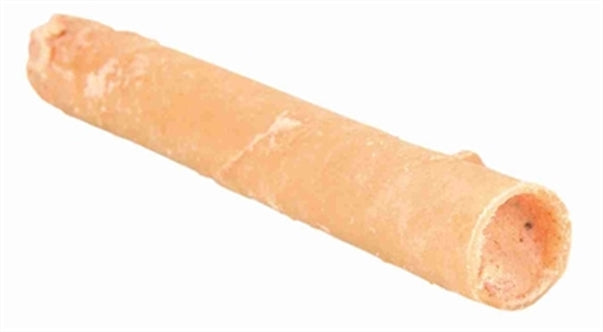 Trixie ROL Gevuld Zalm 12CM 100X22GR