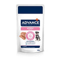 ! Advance Vet Dog Atopic 8X150GR