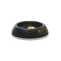 Savic # Voerb Kat Delice Marbl Zw/g 200ML
