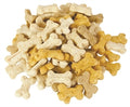 Exc Micromix Kluifje 10KG