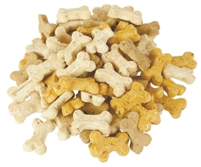 Exc Micromix Kluifje 10KG