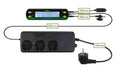 Trixie Thermo/hygrostaat Digital 3STAND – Electrische Artikelen